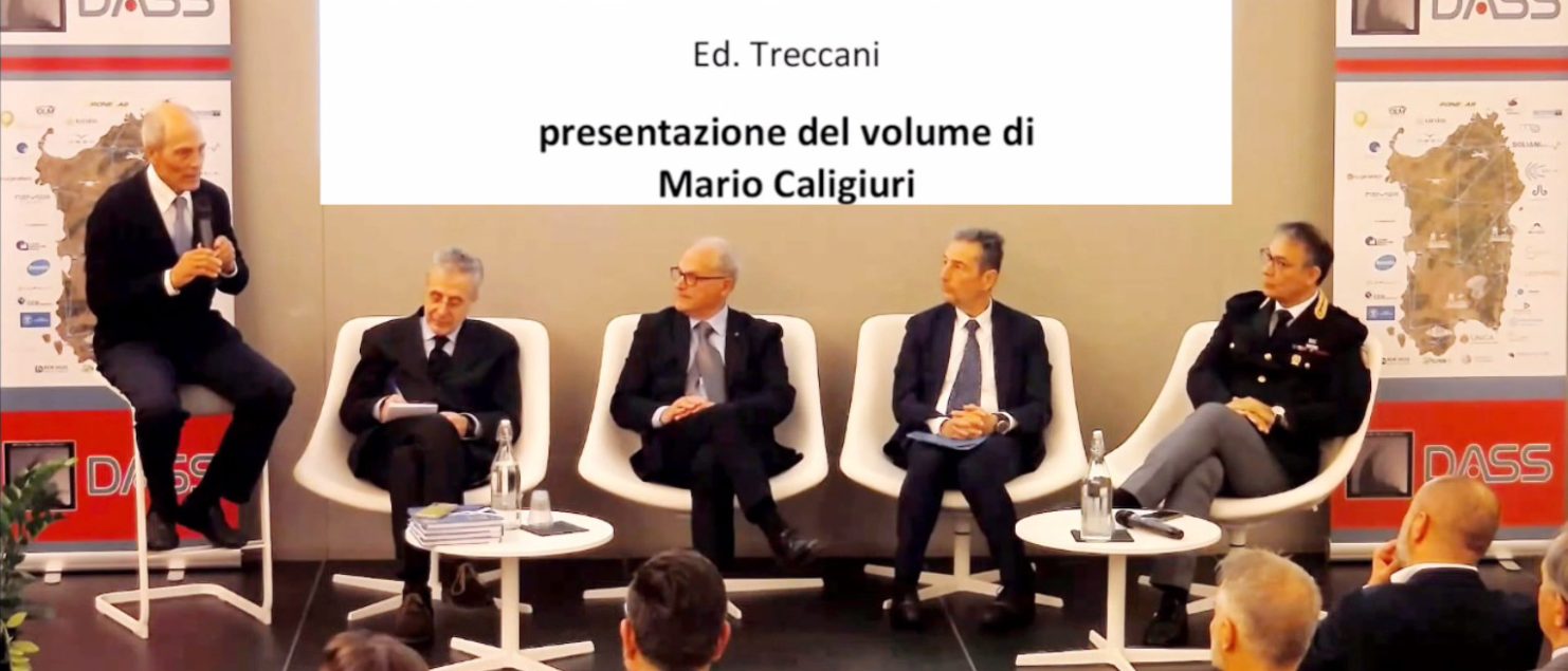 https://matextv.com/revolution/app-matex-tv/intelligence-presentazione-del-volume-di-mario-caligiuri&